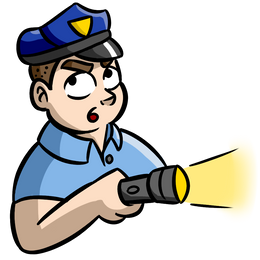 Discord Rules