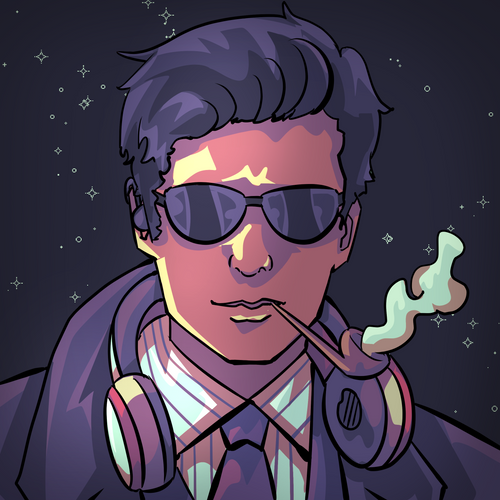 FounderJacob